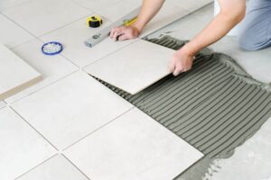 diy-tile-installation