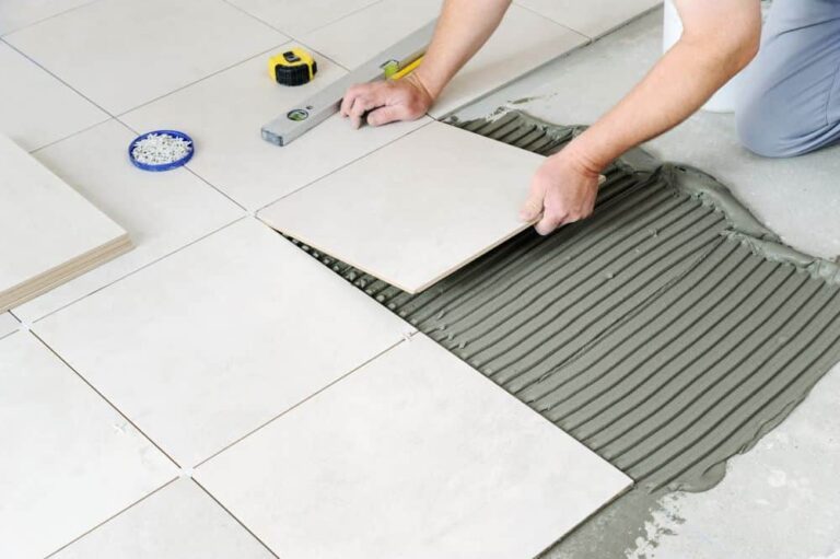 diy-tile-installation