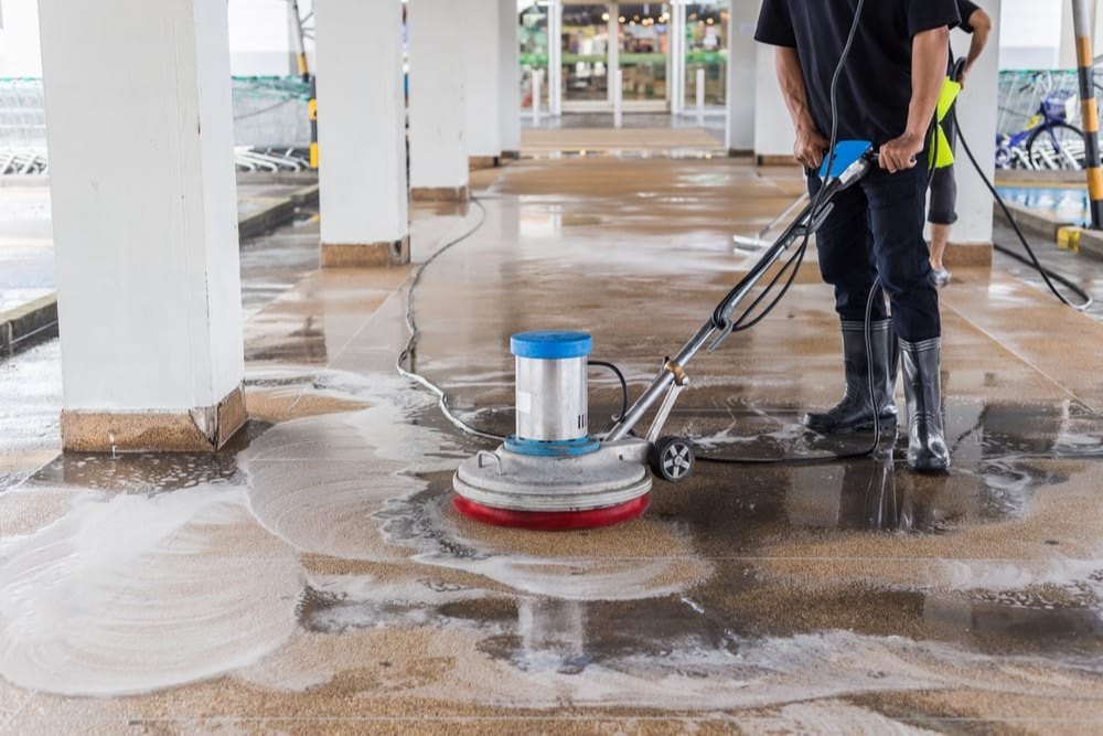 floor-tiles-cleaning-services