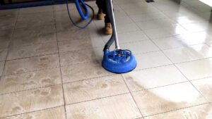 tile-and-grout-cleaning-melbourne
