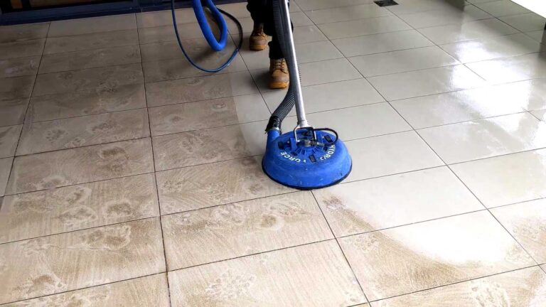 tile-and-grout-cleaning-melbourne