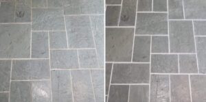 Tile regrouting melbourne