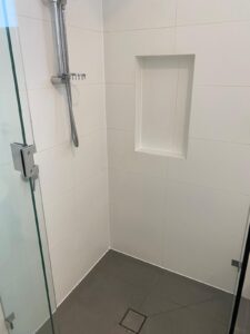 melbourne tile cleaning