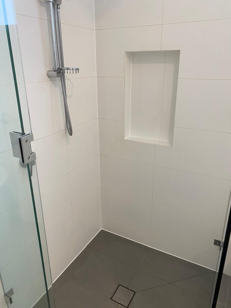 melbourne tile cleaning