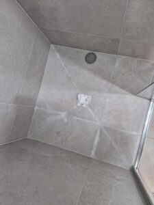 melbourne tile cleaning