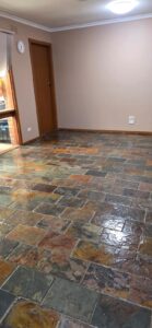 melbourne tile cleaning