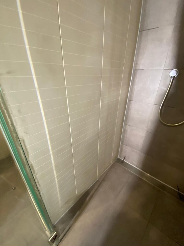 melbourne tile cleaning