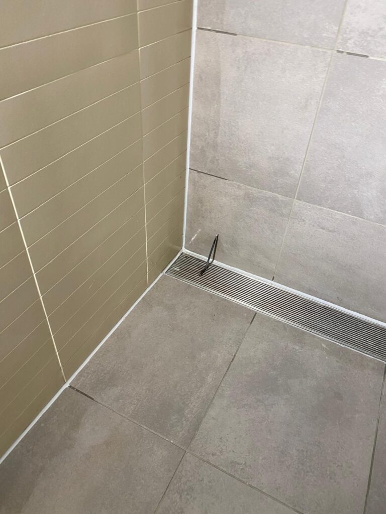 melbourne tile cleaning