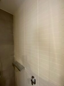 melbourne tile cleaning