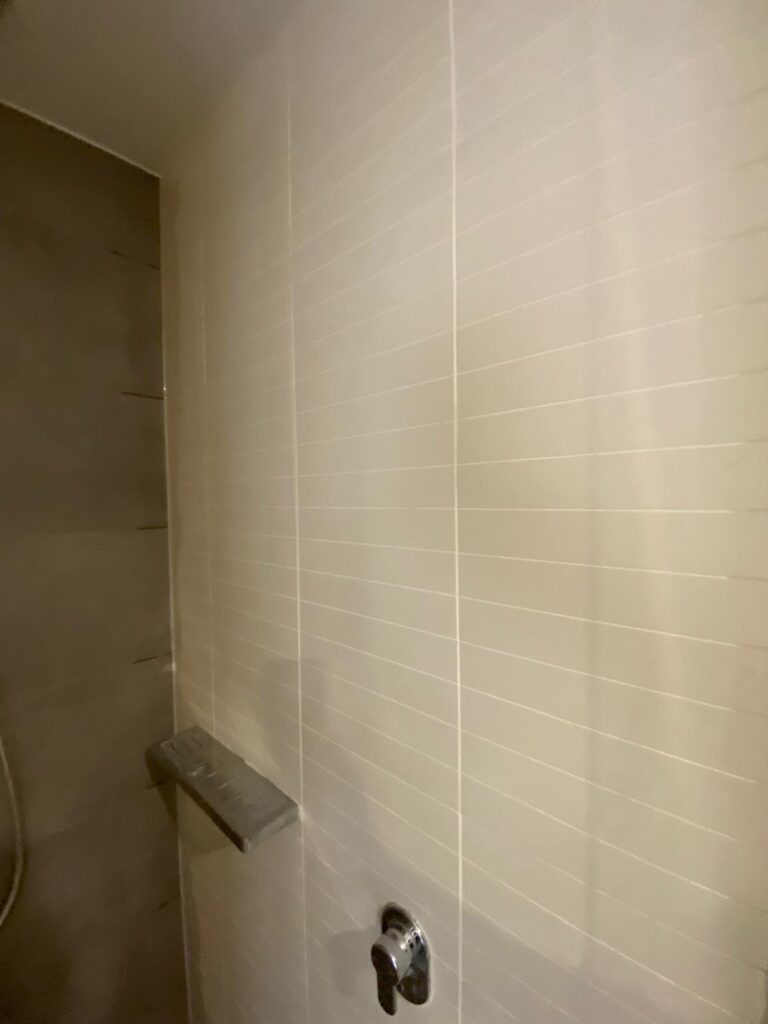 melbourne tile cleaning