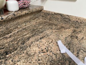 melbourne tile cleaning