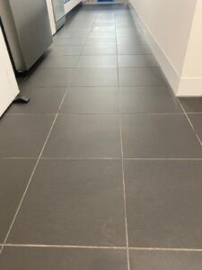 melbourne tile cleaning