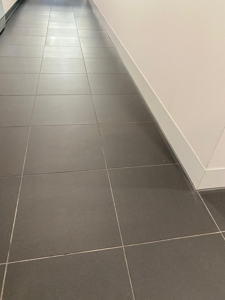 melbourne tile cleaning