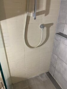 melbourne tile cleaning