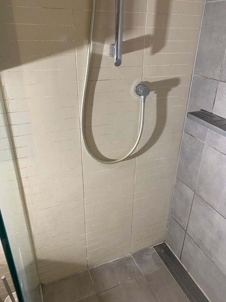 melbourne tile cleaning