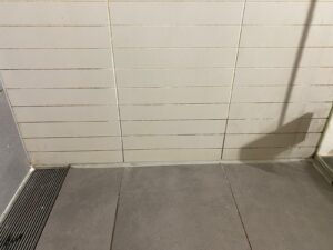 melbourne tile cleaning