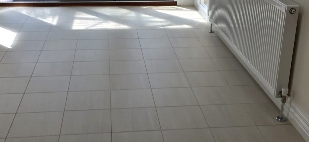 melbourne tile cleaning