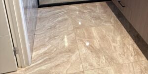 marble tile