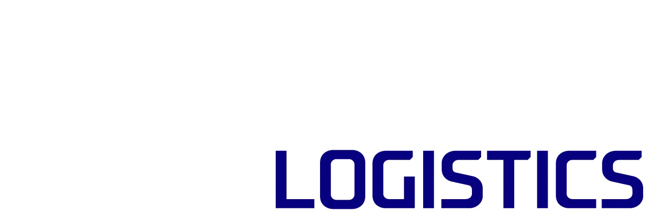 Colt-Logistics-Logo-v2