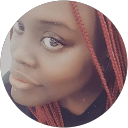 Rhonda Kizito profile picture