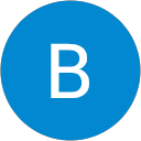 Brayden Conidi profile picture