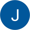 Jackie Pelham profile picture