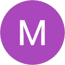 Moutaz Elnoush profile picture