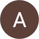 Alina Falcone profile picture
