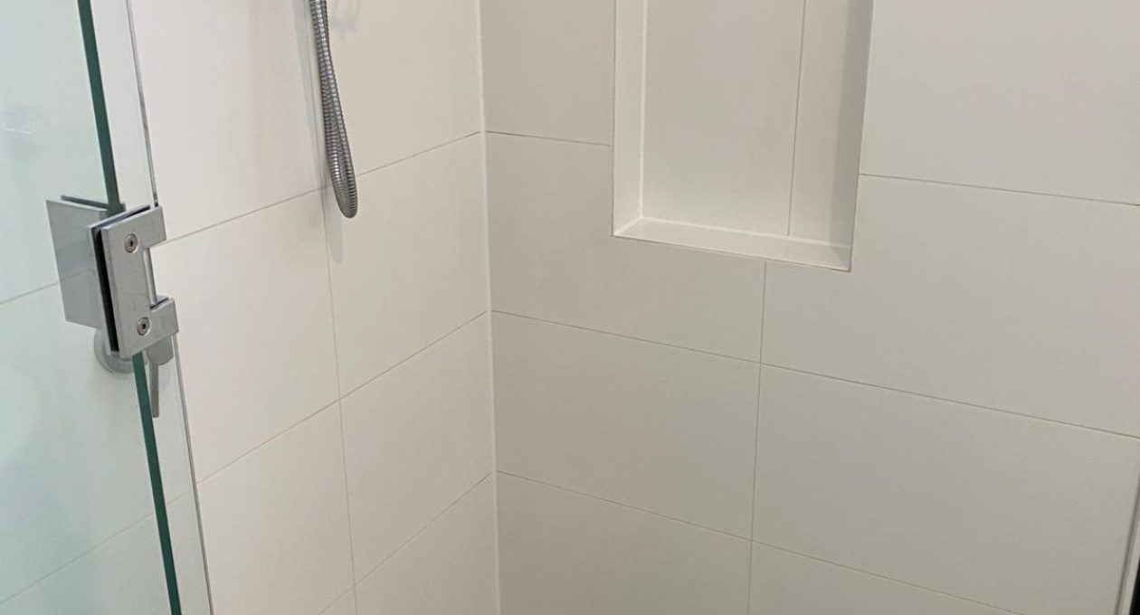 melbourne tile cleaning