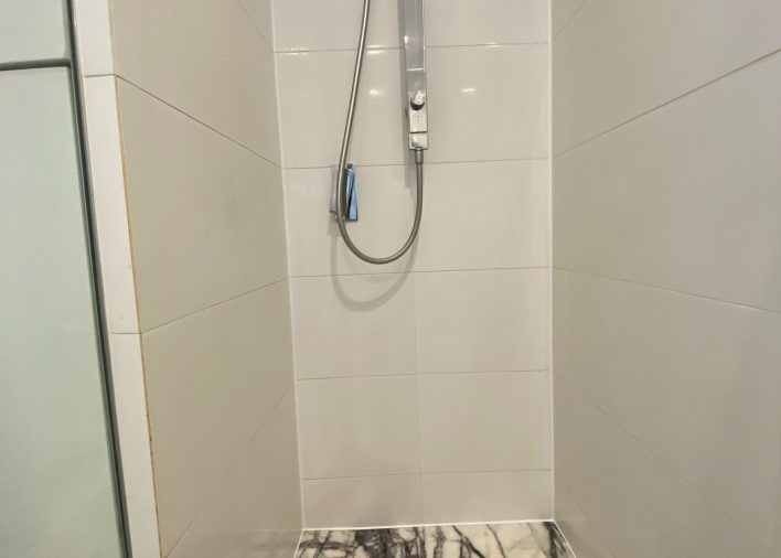 melbourne tile cleaning