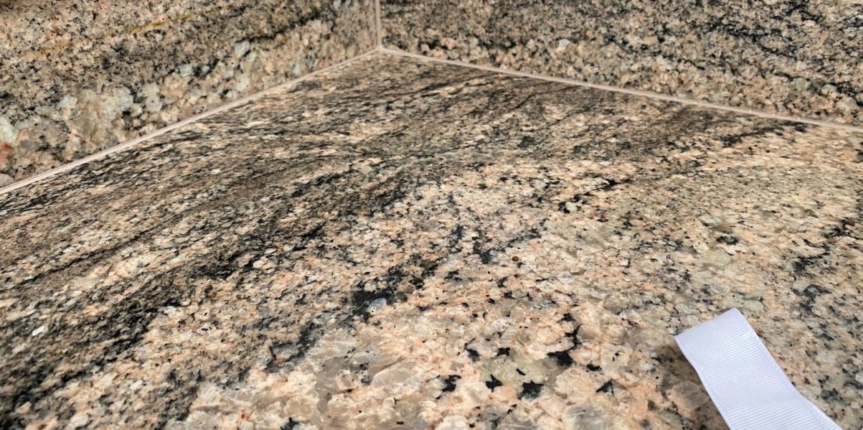 Granite