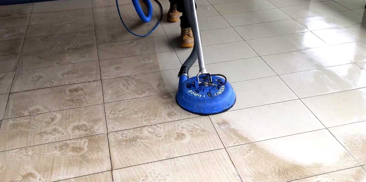 tile-and-grout-cleaning-melbourne